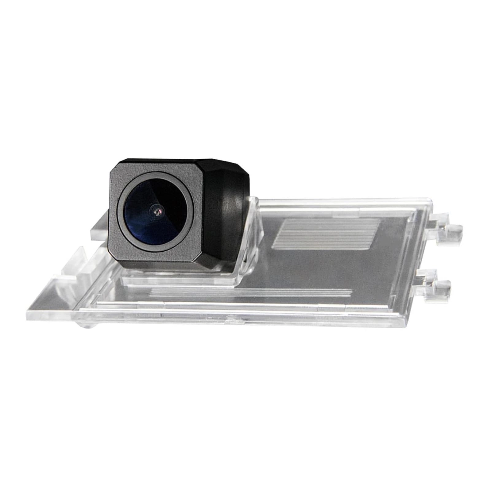 Rear View Camera - Night vision 1280*720P