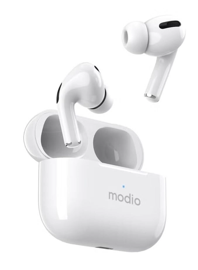 ME8 Wireless Earbud