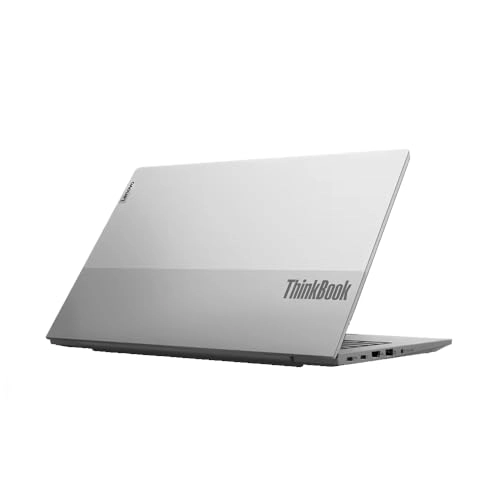ThinkBook 14 Gen 4 - 14'' 512GB 8GB 512GB Core i7-1255U