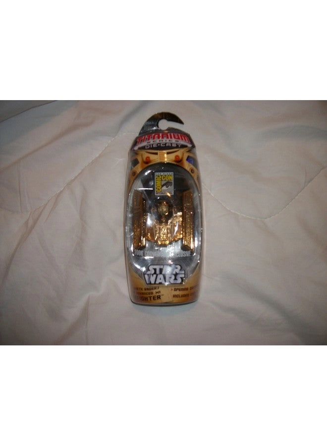 Darth Vader - Star Wars