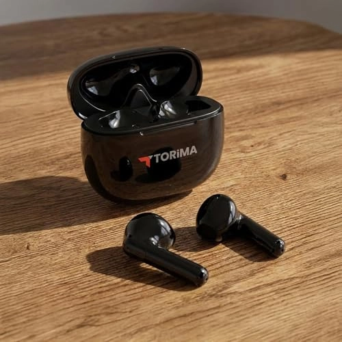 In-ear Wired Earphones Pack