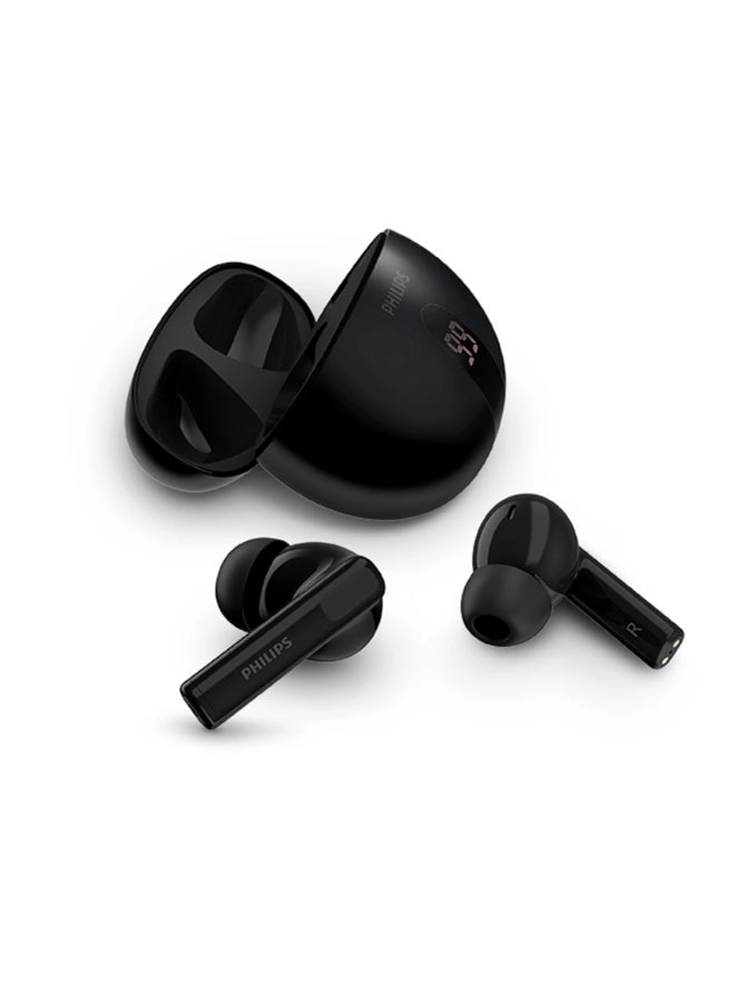 TAT3559 Wireless Earbud