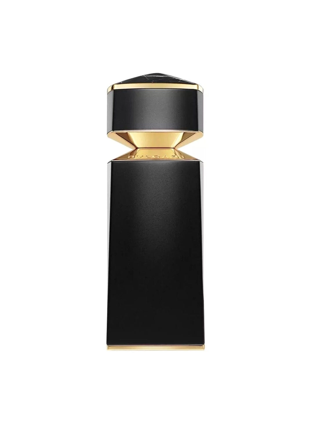 Onekh Eau de Parfum 100 ml