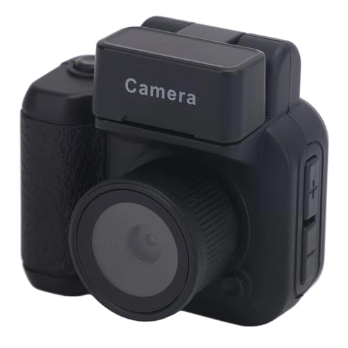 Kids Digital Camera - 1080P 3760x2128