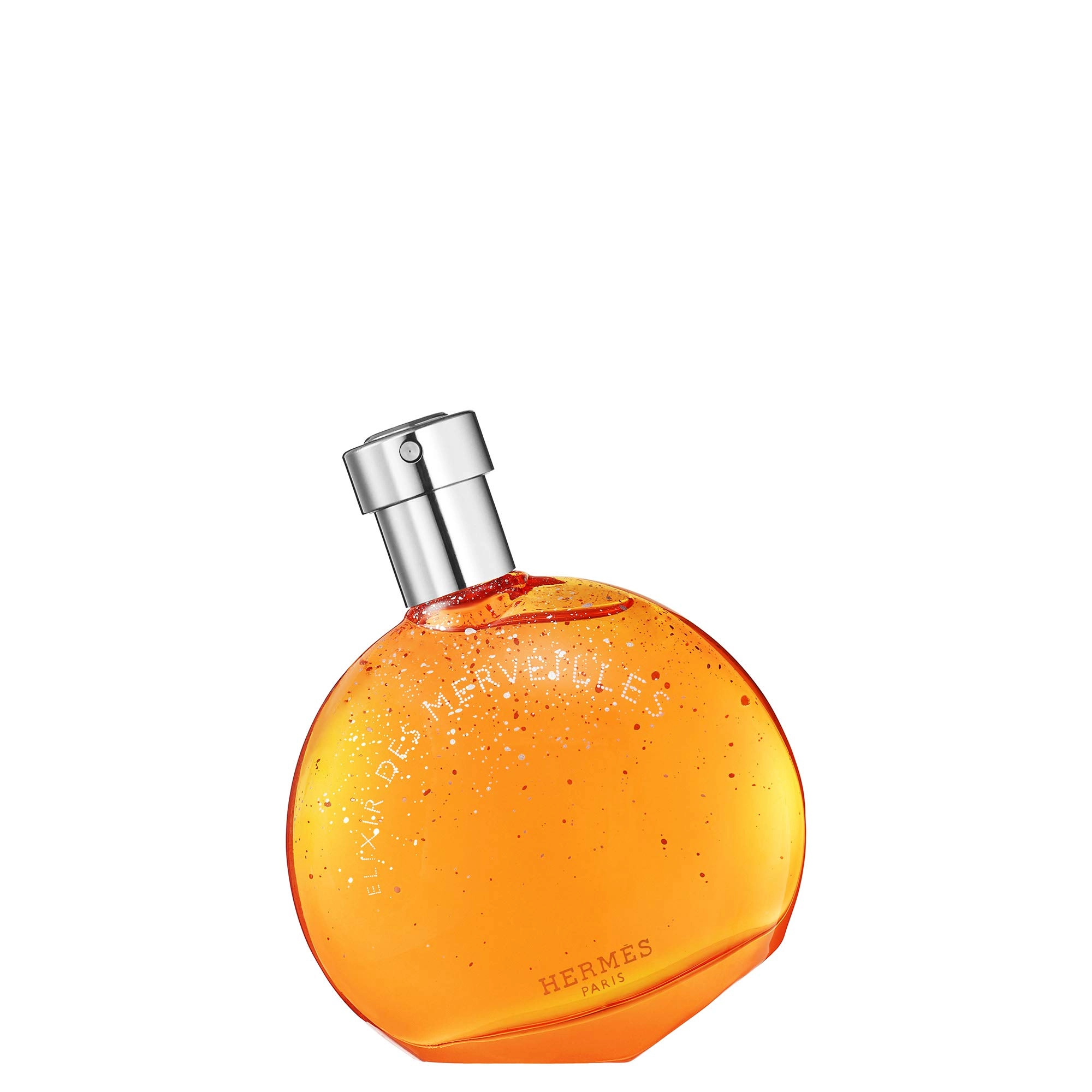 Hermes Elixir Des Merveilles Eau de Parfum 50 ml