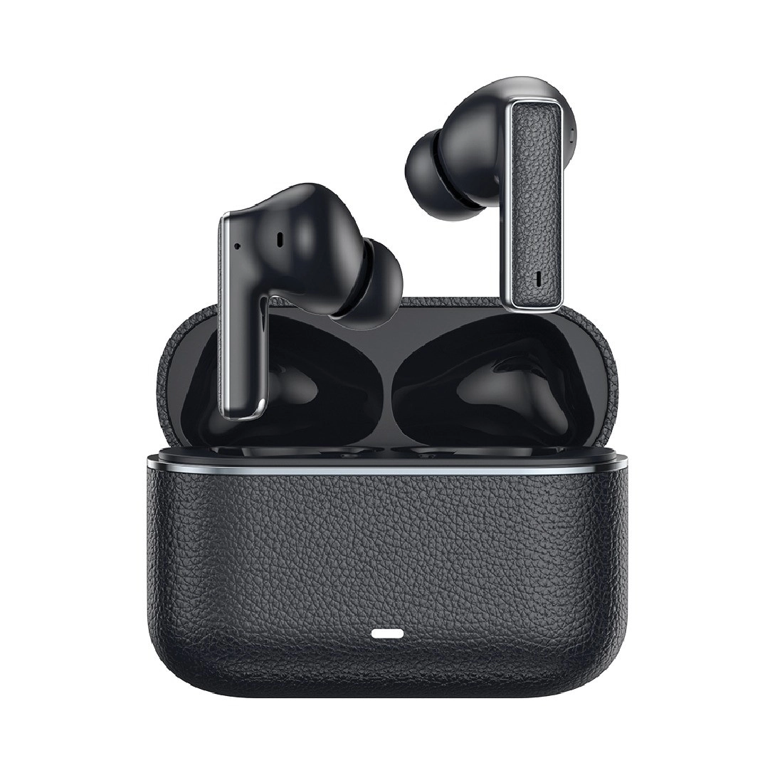 River Plus Wireless Earbud