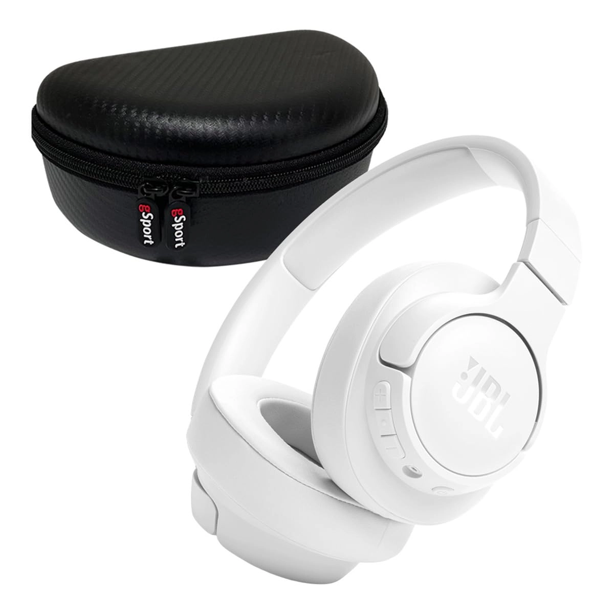 Tune 720BT Wireless Headset