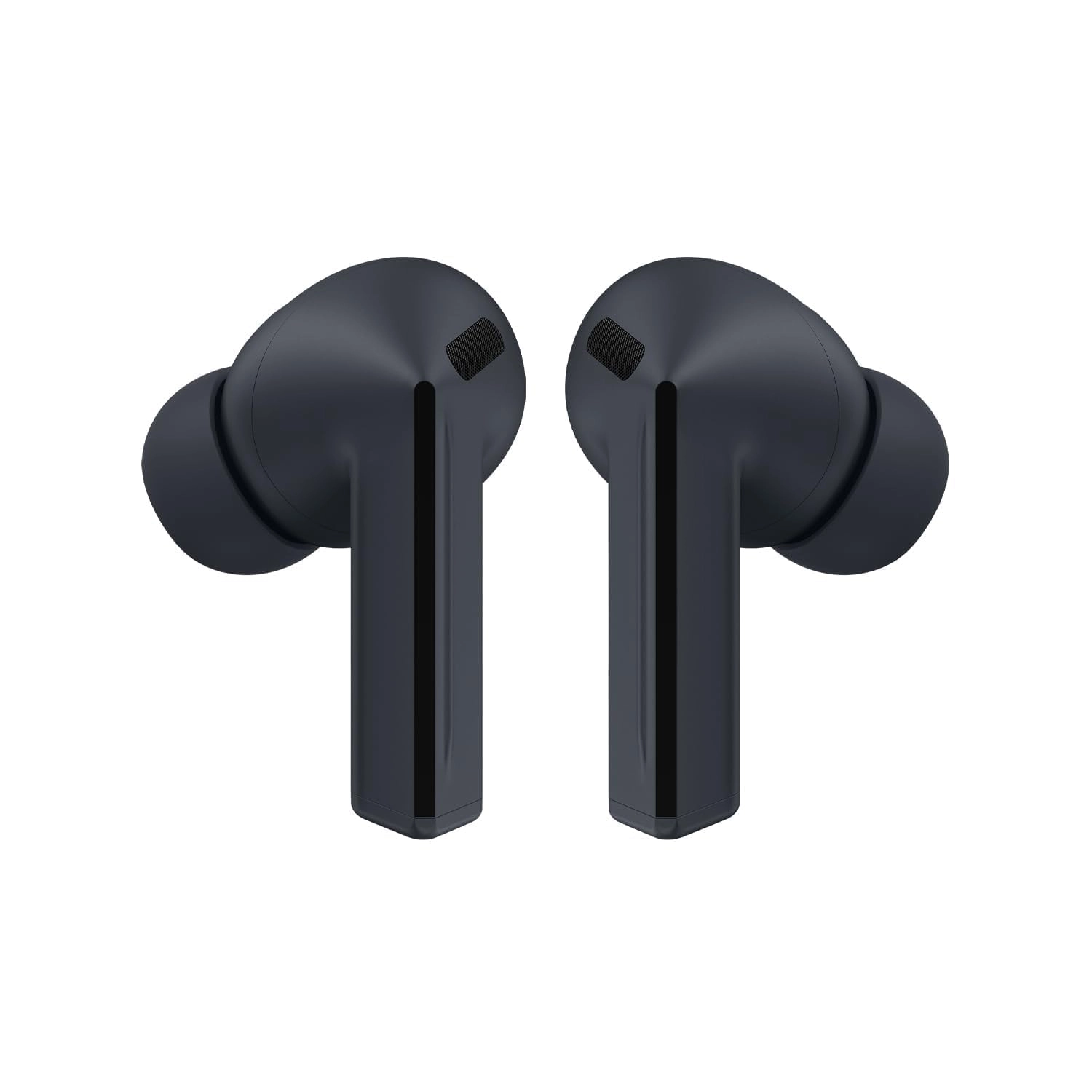 Galaxy Buds3 FE Wireless Earbud