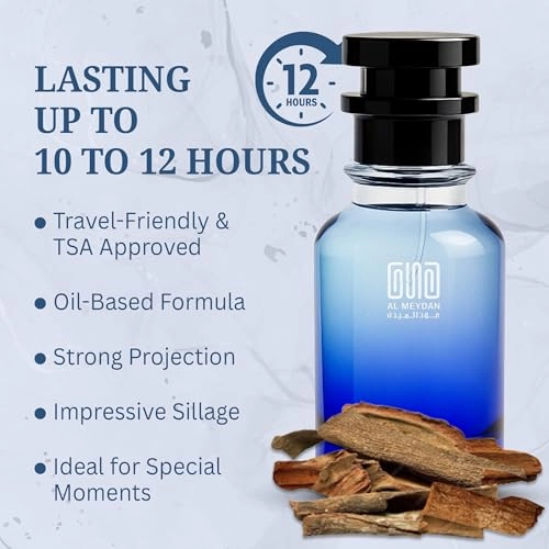 Steellarr Tiimess - 100 ML