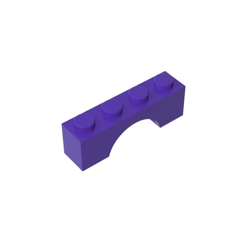 GDS-681 - 50 pcs