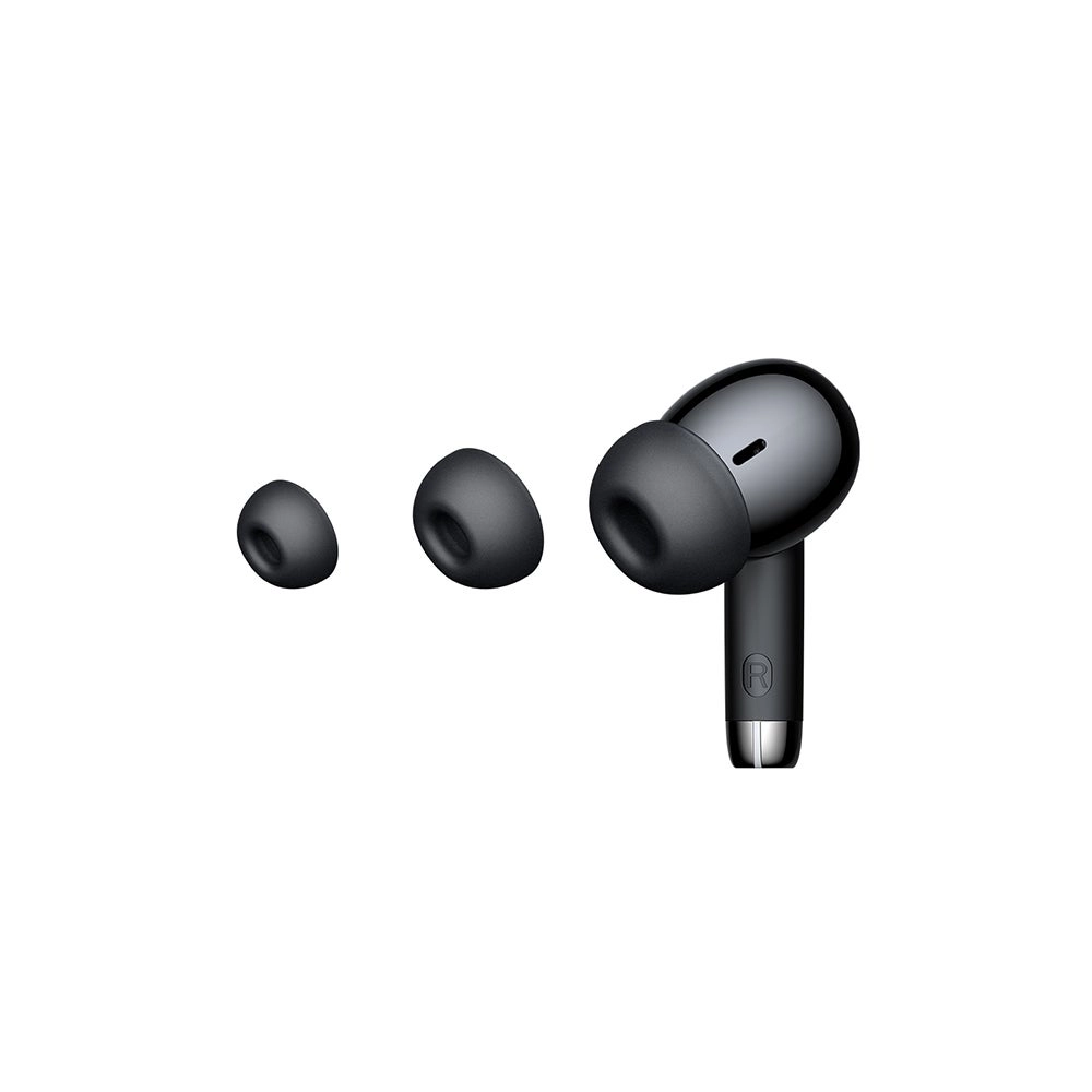 Wireless Charging Case