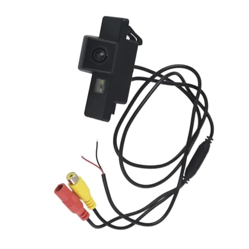 Rear Reversing Camera - video cable