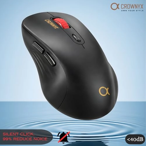 CHM250 - Bluetooth 2.4GHz