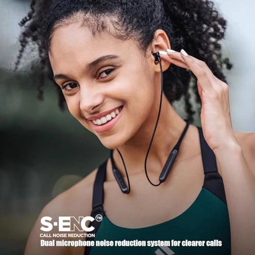 mocabs002 Wireless Earbud