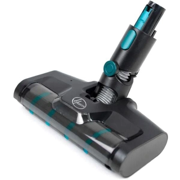 Cordless Stick Vacuum Cleaner
