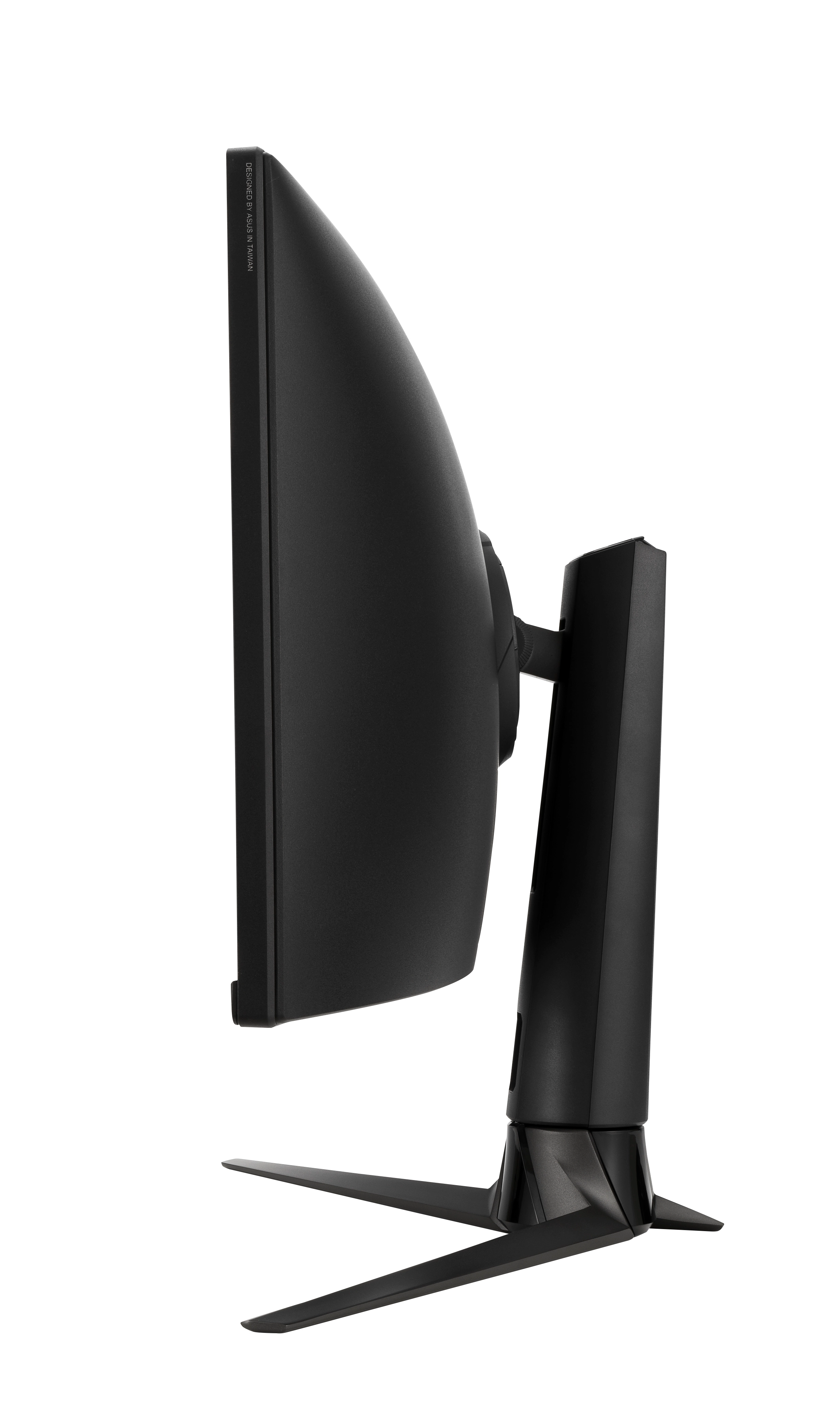 XG43VQ - 3840 X 1200 43 inch