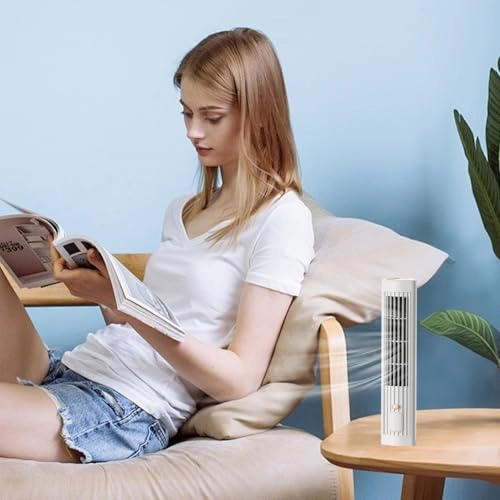 Briza Ac Store - 1 watts
