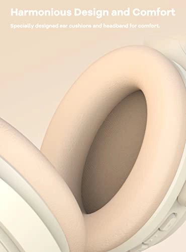 1 Wireless Headphone