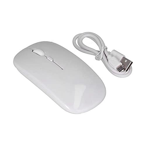 Wireless Mouse - Bluetooth