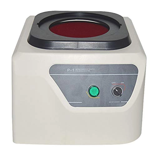 LHTYXX Polisher - 180W