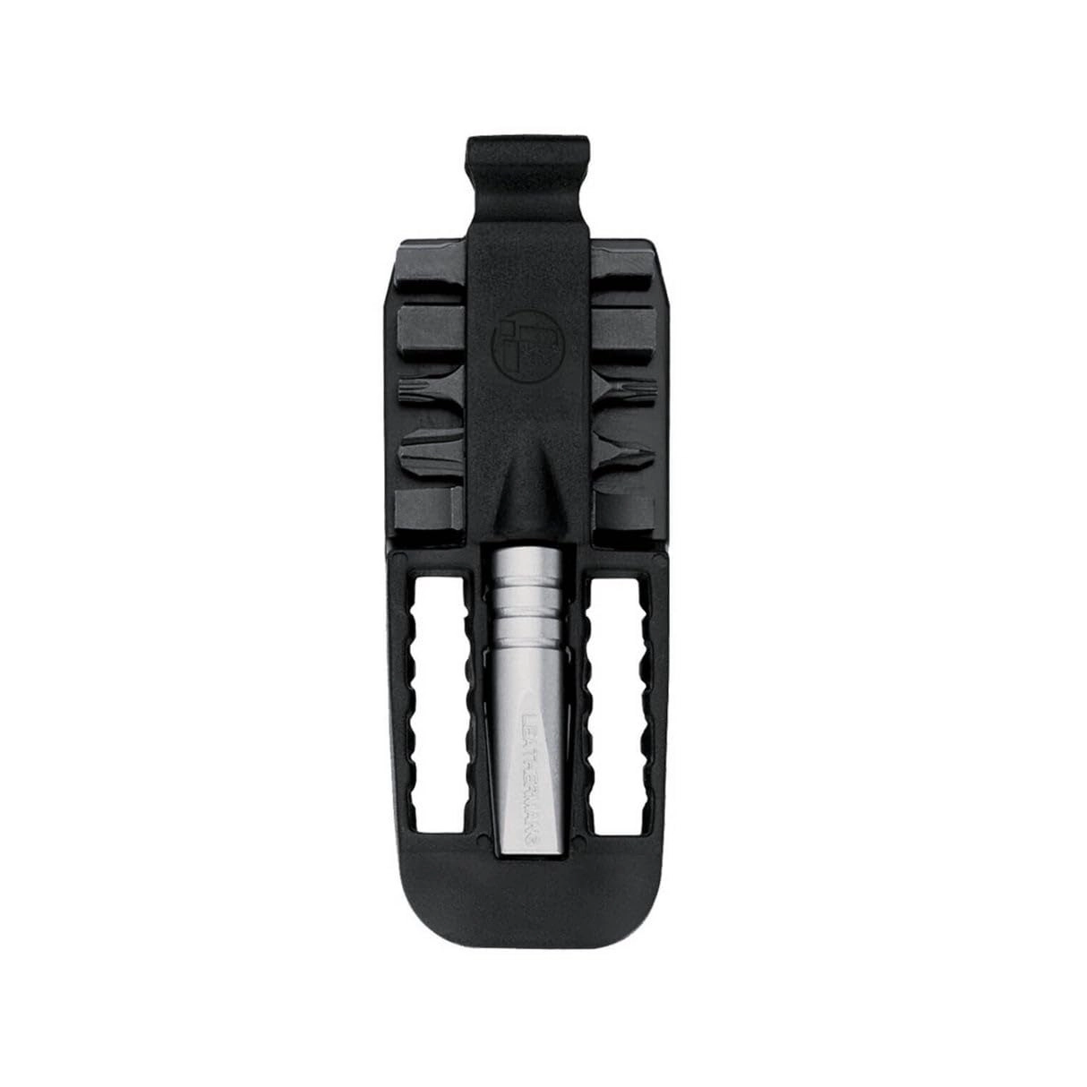 bit holder - 1/4 inch