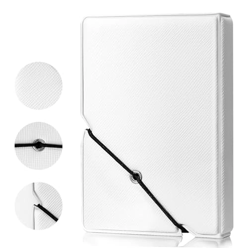 2x3" 28+1 Photographs PU PVC Photo Album