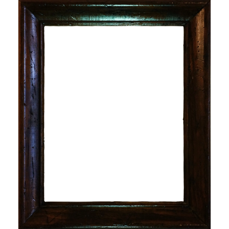Photo Frame - 5 X 7 in