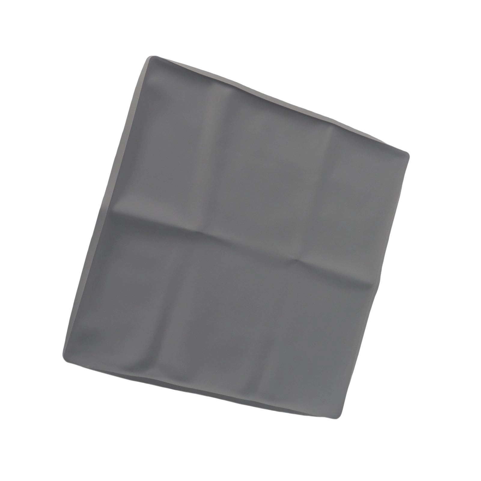 Washer and Dryer Top Cover
