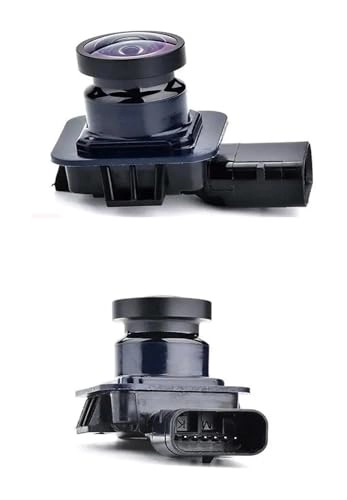 EB5Z-19G490-A - Night vision HD