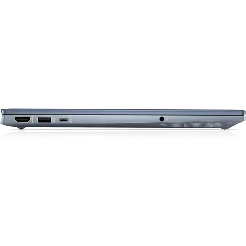 Pavilion (2023) - 15.6'' Ryzen 7-7730U 16GB DDR4 512GB SSD