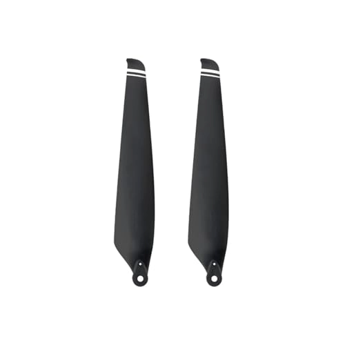 3211 Folding Blades