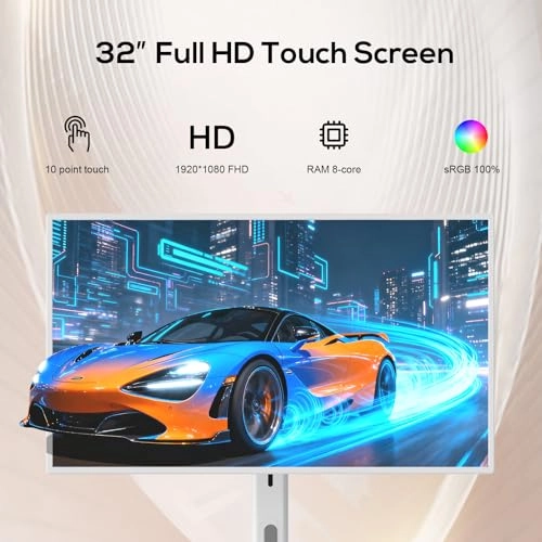 IPRODA-32-smart TV-US-03