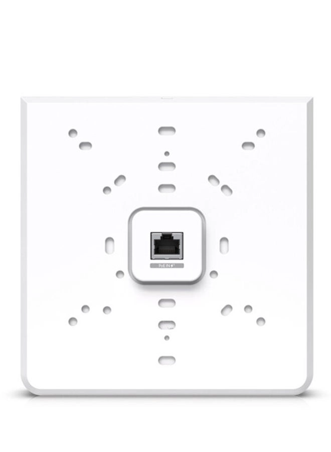 U6-Enterprise-IW