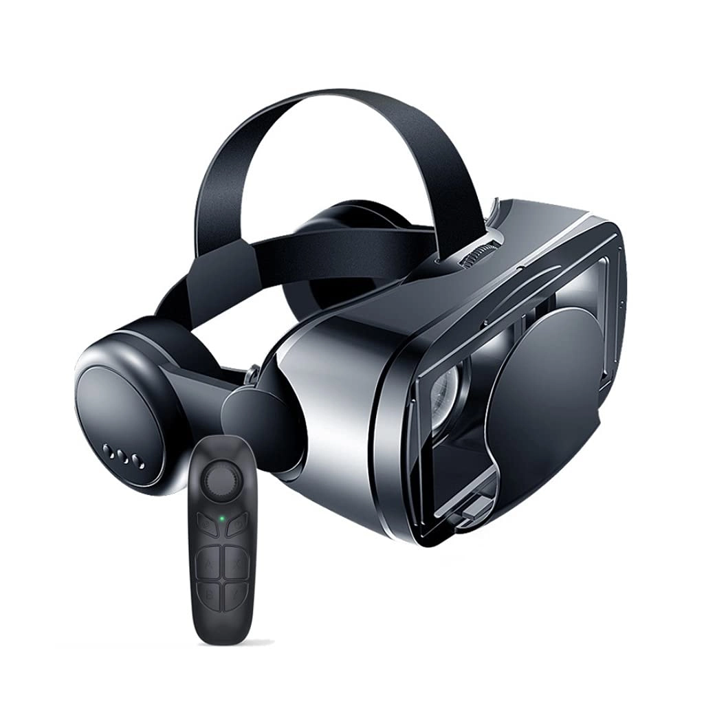 VR headset - 1920*1080P