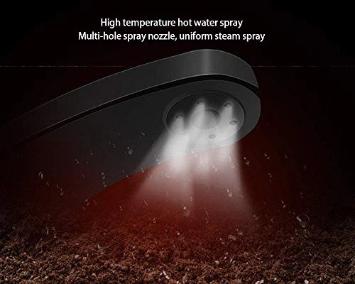 Coffee Machine - 600 Milliliters Fully Automatic