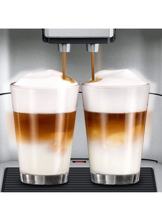 Vero Barista 600 TIS65621