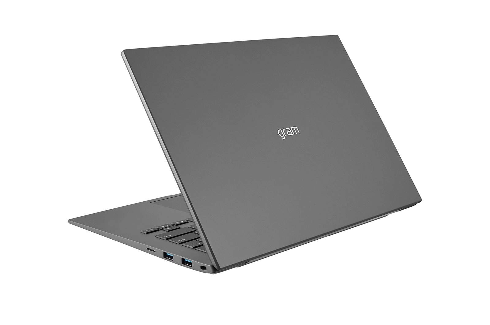 gram 14Z90R-K.AAB5U1 - 14'' i7-1360P 16GB DDR5 512GB SSD