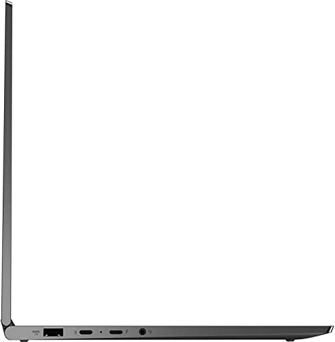 Yoga C940-14 81Q90041US - 14'' Core i7-1065G7 8GB DDR4 512GB SSD