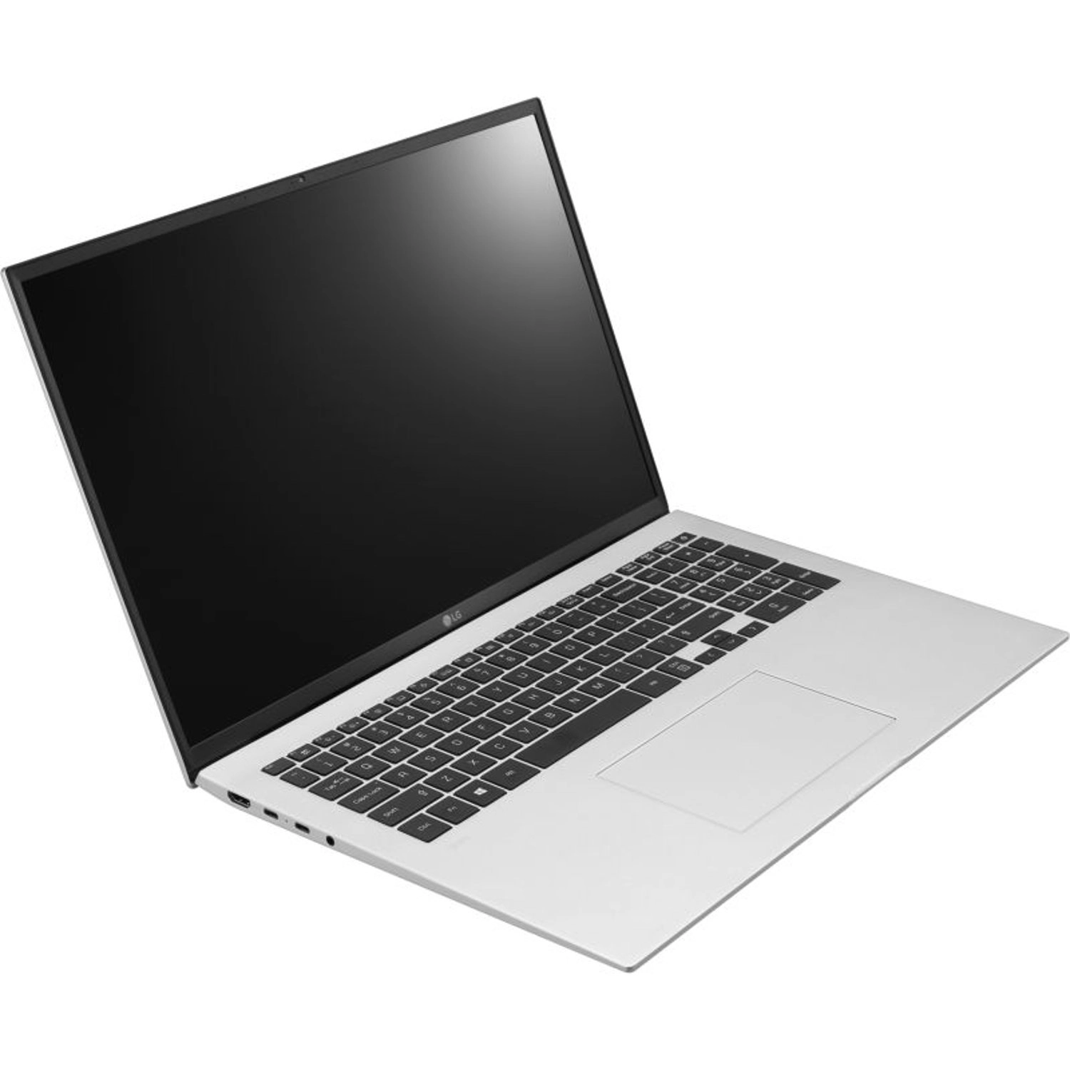 gram 17Z90P 17Z90P-K.AA88A1 - 17'' Core i7 16GB DDR4 1024GB SSD