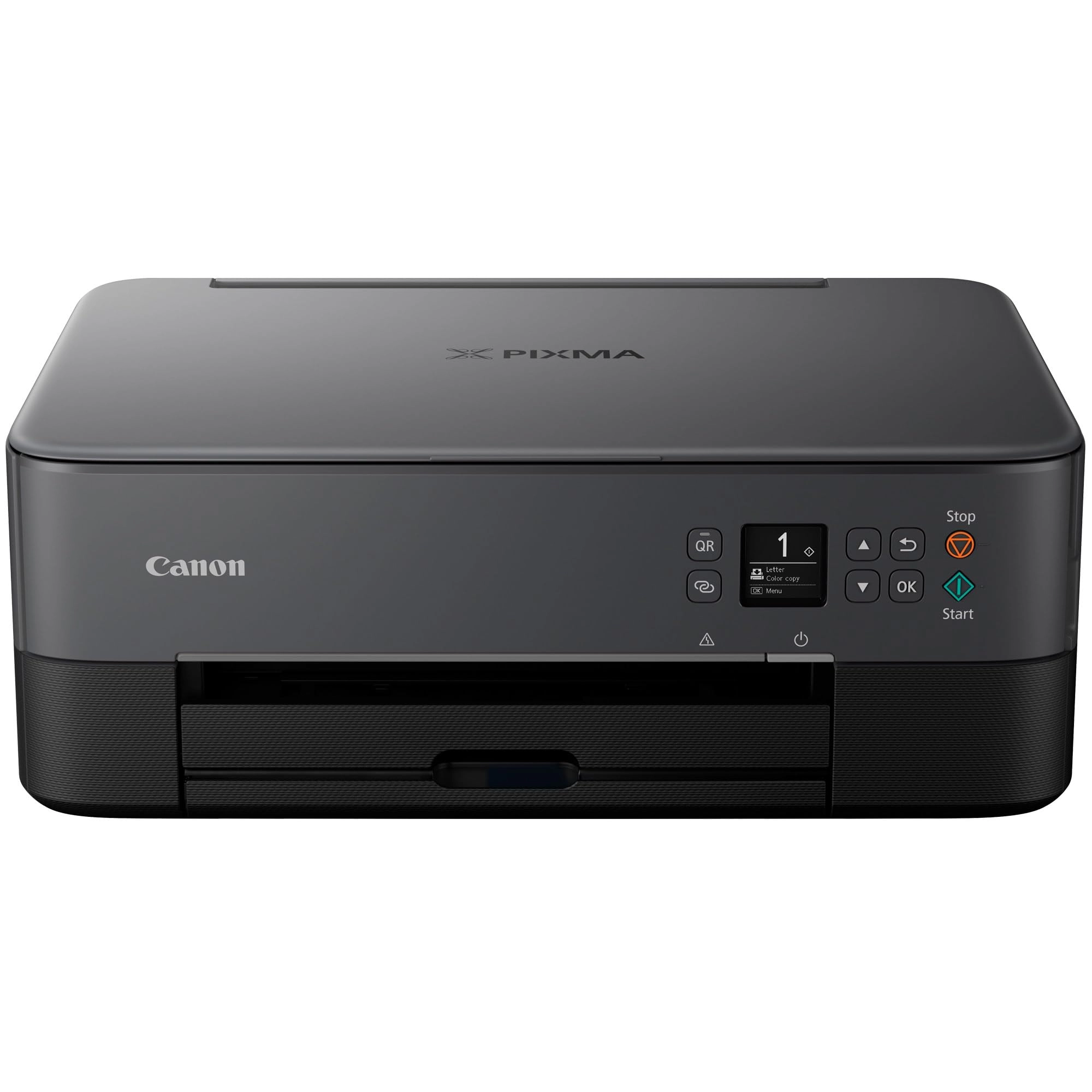 Canon TS6420