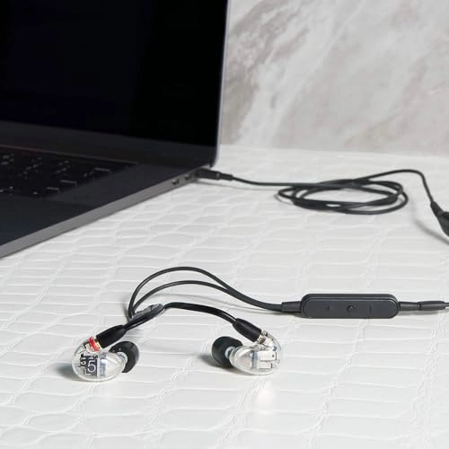 Aonic 5 Wired Earbud
