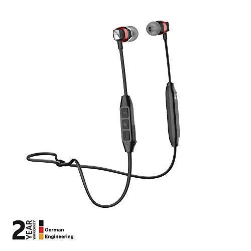 CX 120BT Wireless Earbud