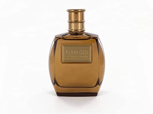 Marciano Eau de Toilette 100 ml