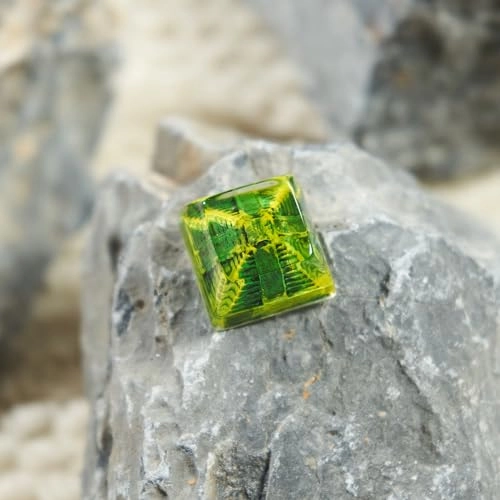 SA Profile Keycap Set - 142 Keys Pink Cherry Mx