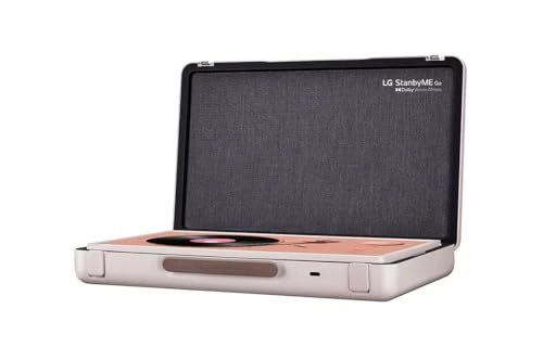 27LX5QKNA-AMA - 27 Inches