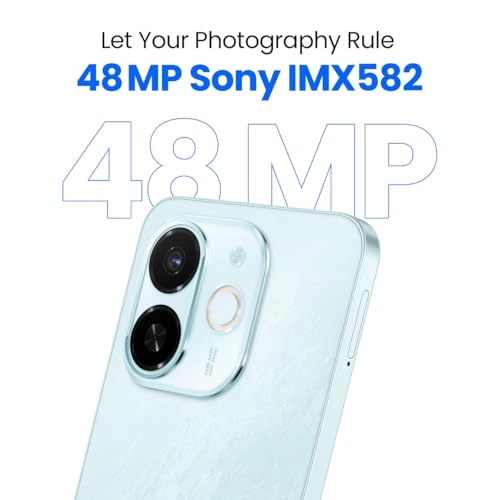 Spark 30C - 4GB 64GB