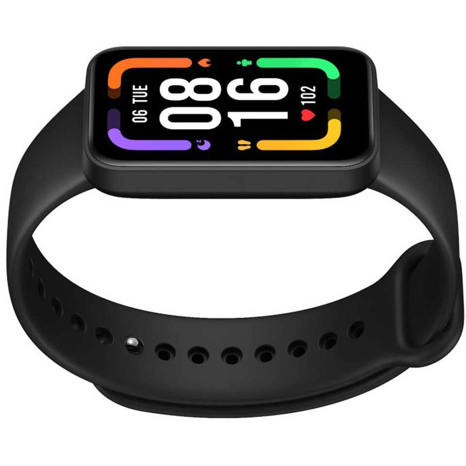 Redmi Smart Band Pro