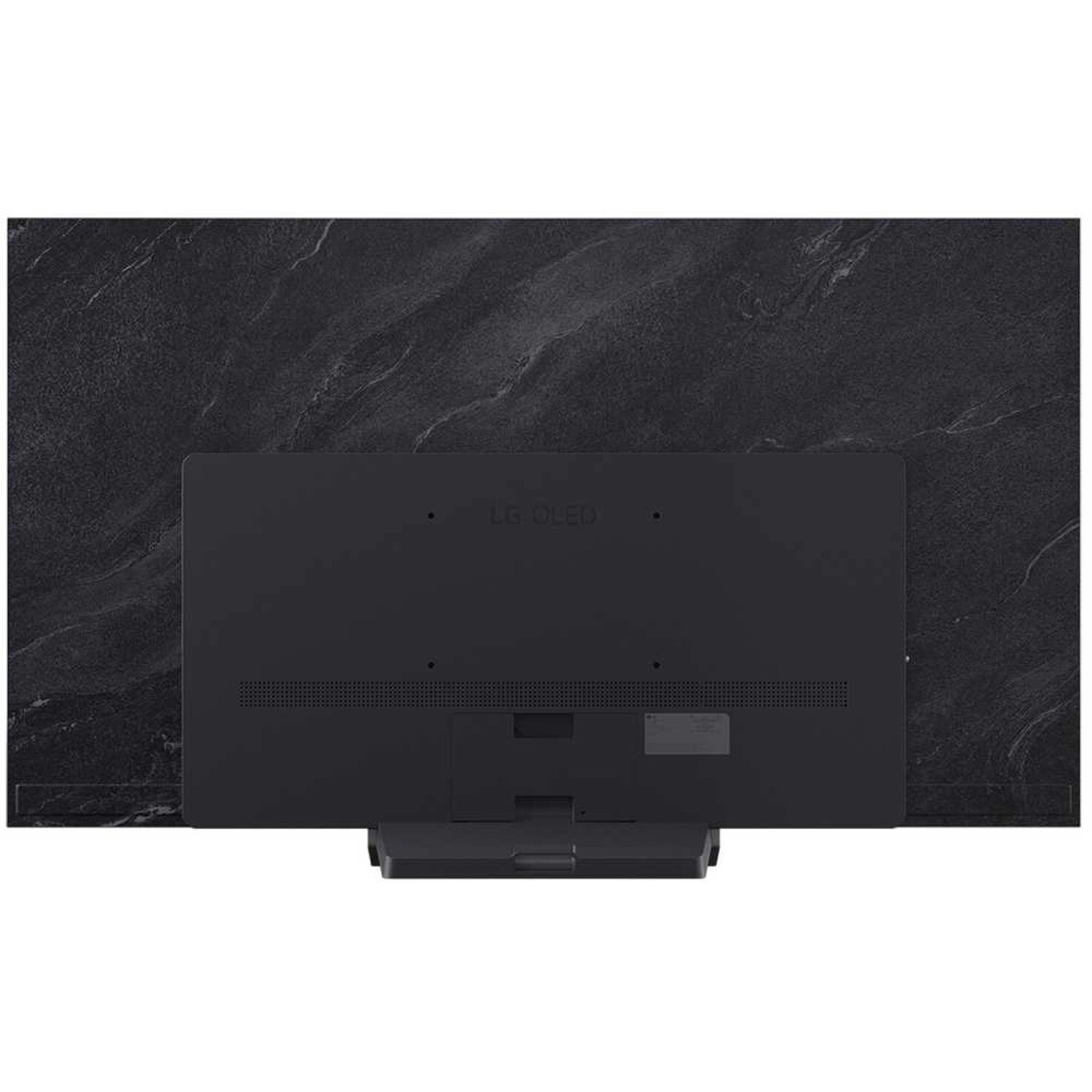 OLED65C56LA-AMAG - 65 in