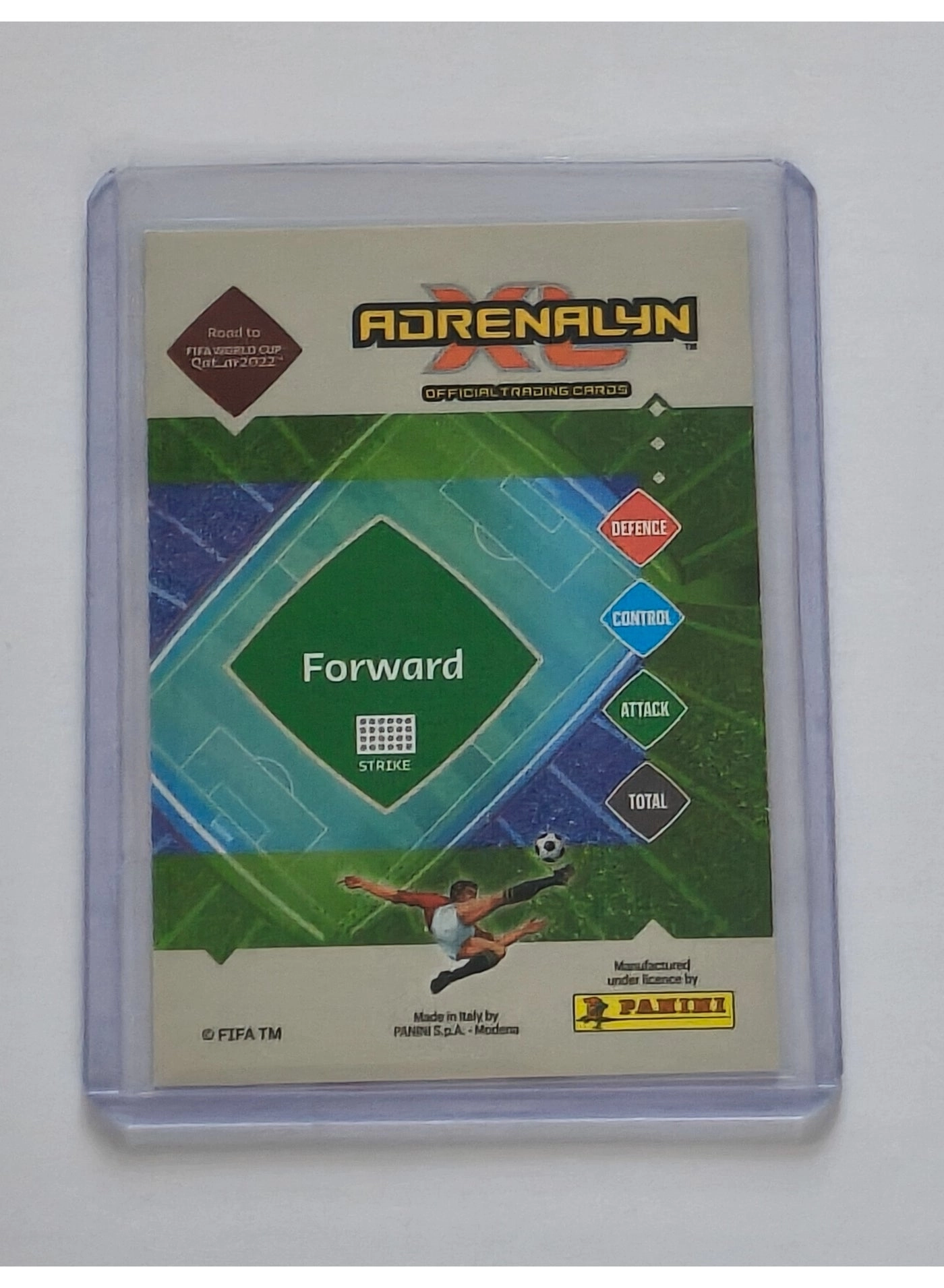 Road To Qatar World Cup Cristiano Ronaldo 286