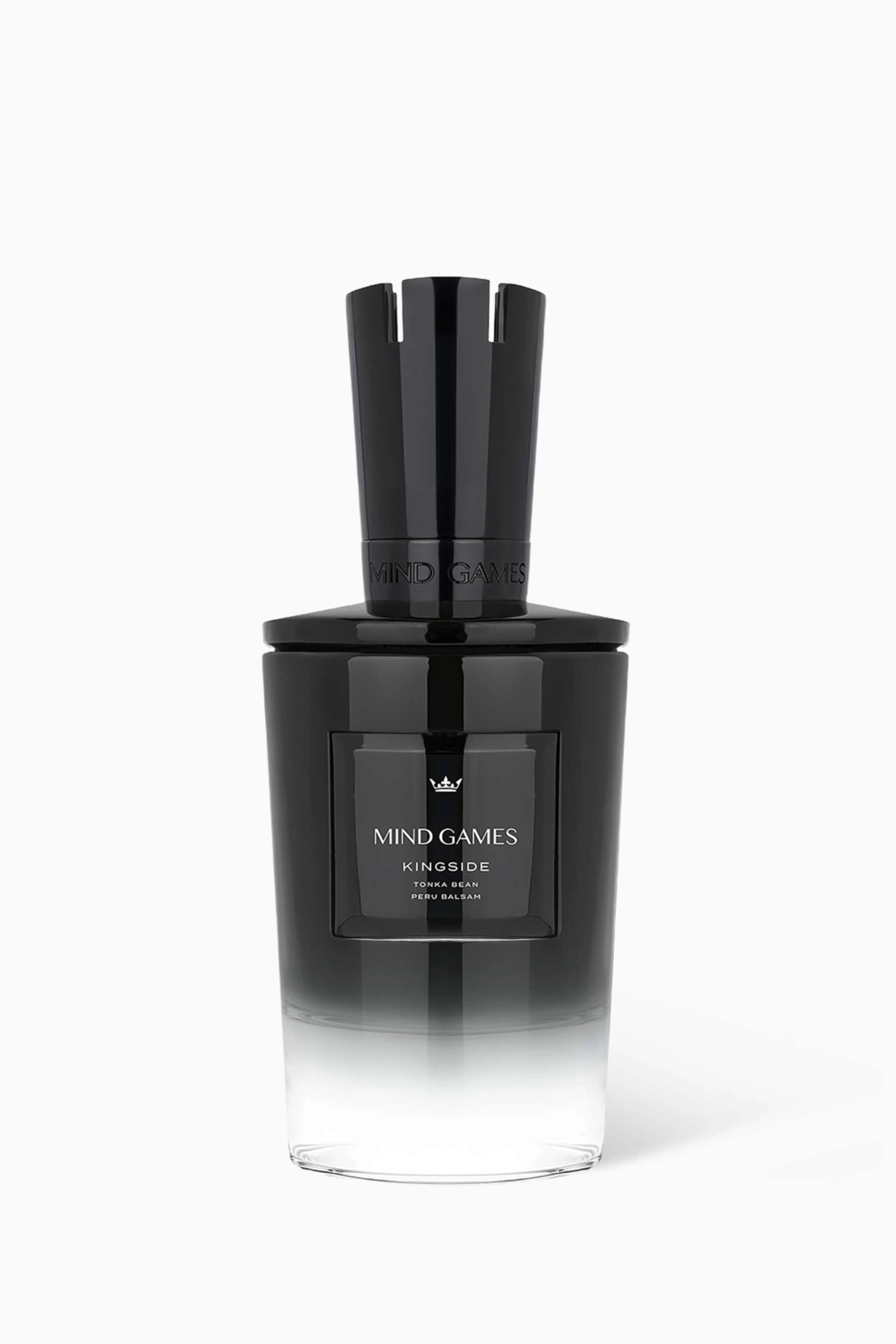 Mind Games Kingside Extrait de Parfum - 100ml